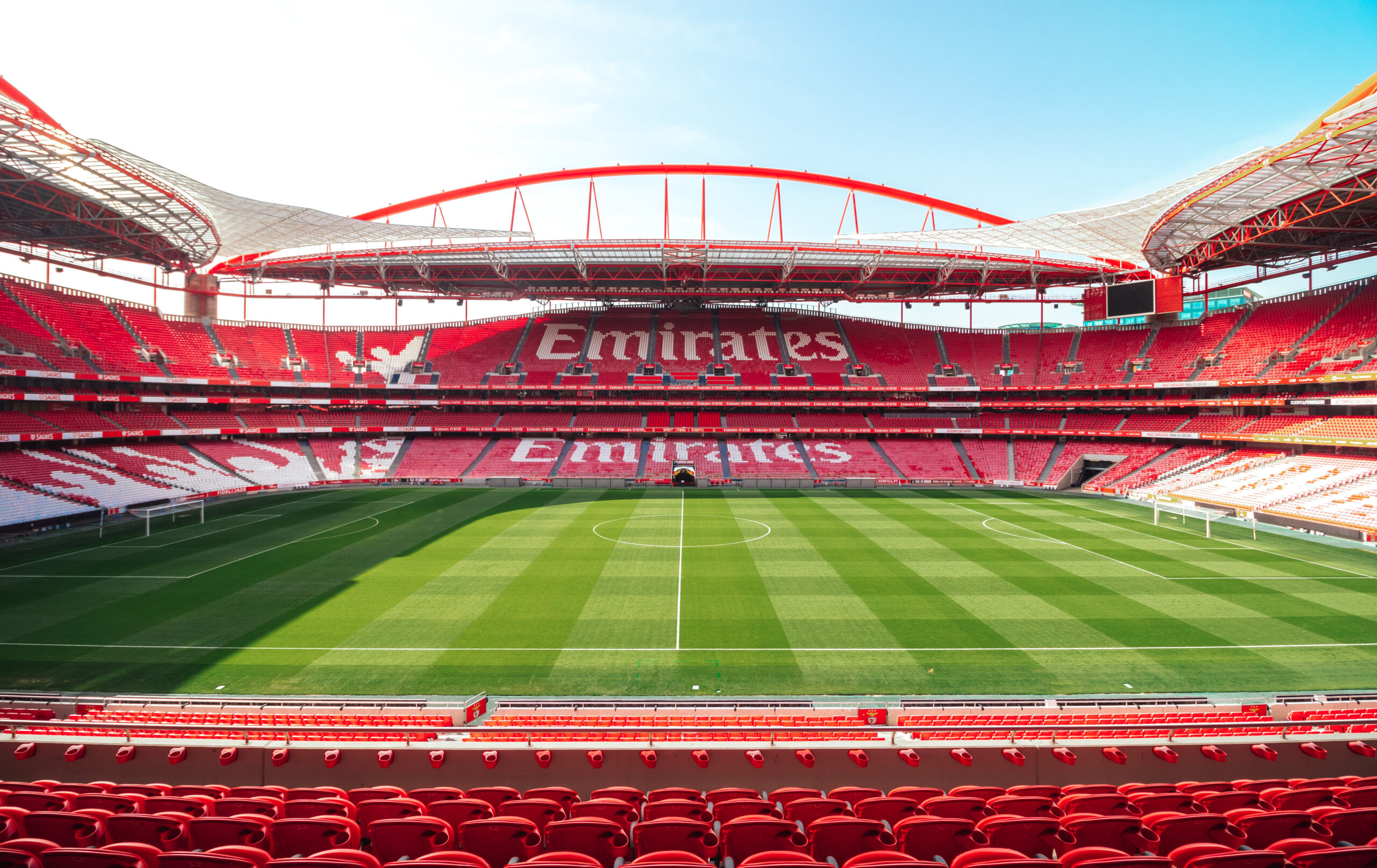 Arsenal vs Leeds